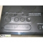 images/v/Sony Alarm Clock And Radio Hidden 1280x720 HD Spy DVR.jpg